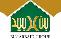 Bin Arbaid Group