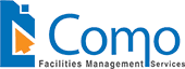 Como Facility Management