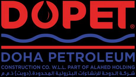 DOPET Qatar
