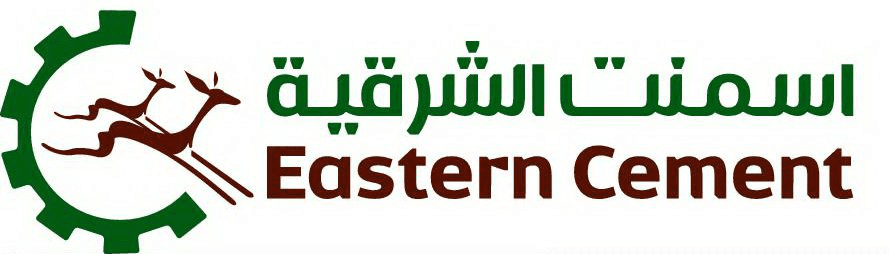 Eastern Province Cement Co (EPCC)