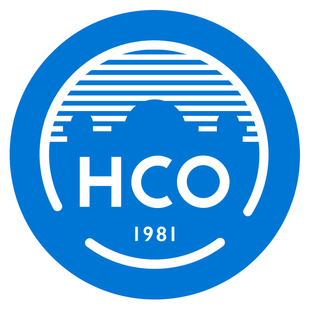 HGO