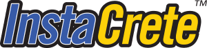 Instacrete