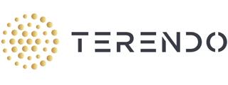 Terendo