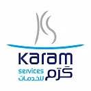 Al Karim Services