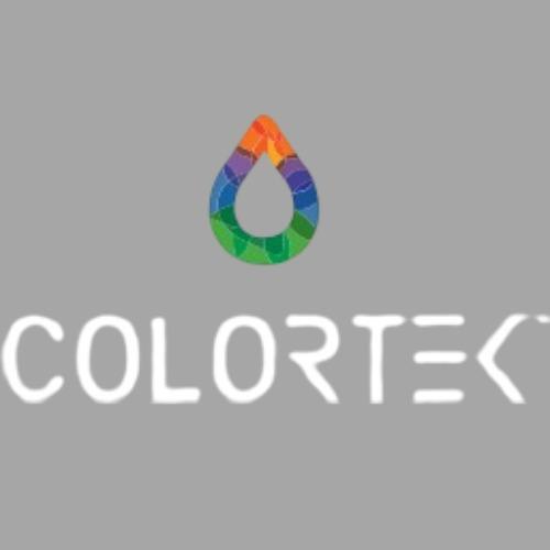 Colortek