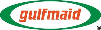 Gulfmaid