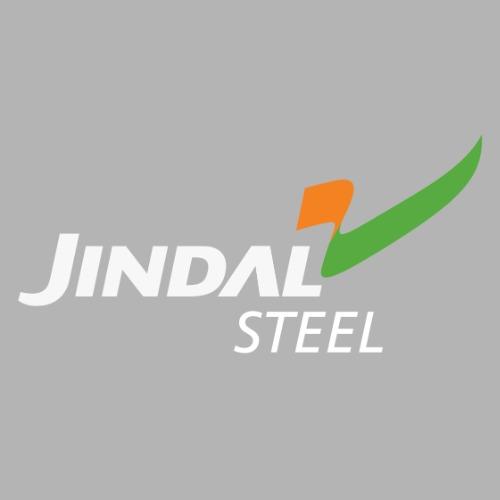 Jindal Steel
