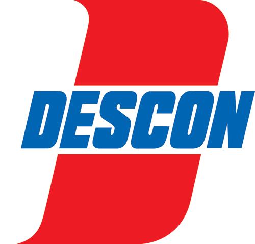Descon