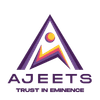 6aa8f3e70a4ef0572e45e27d