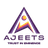 6aa8f3e70a4ef0572e45e27d