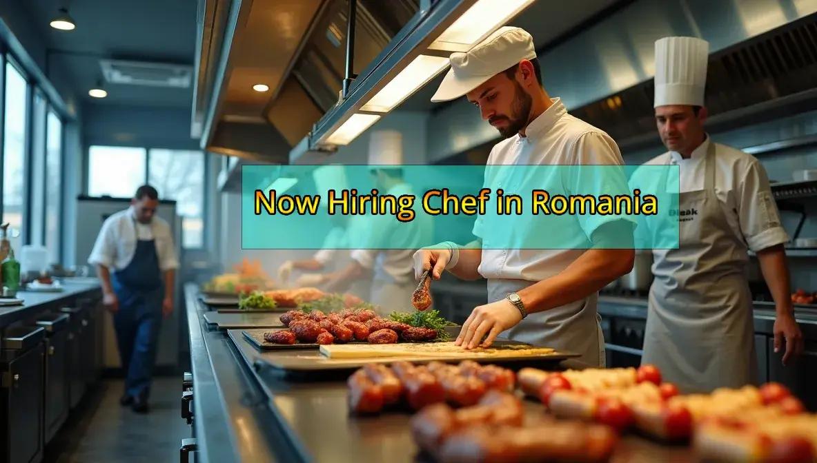 hire-chef-romania-recruitment-service