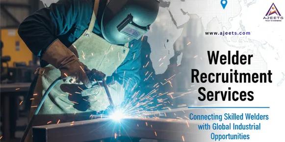 international-welder-recruitment-services