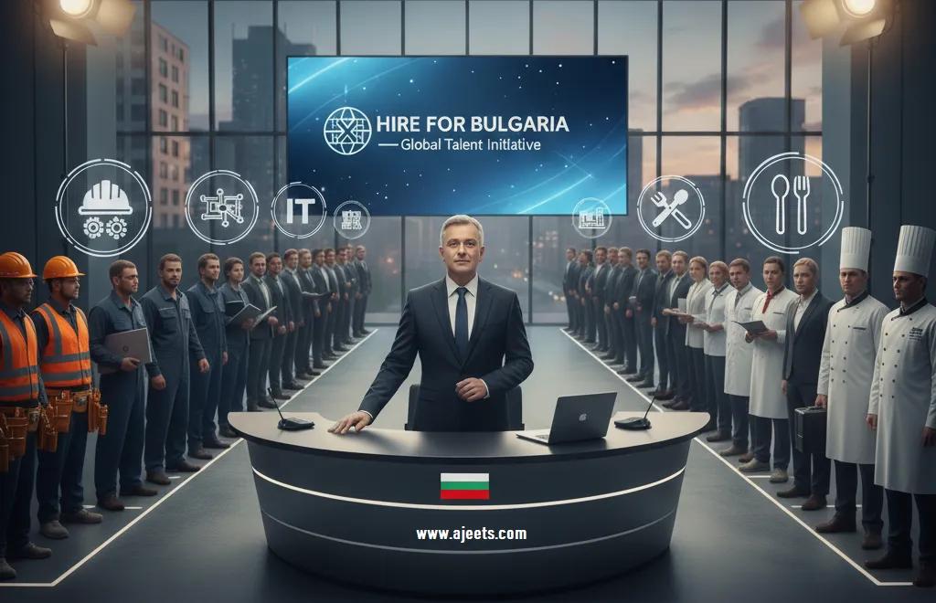 hire-skilled-workers-for-bulgaria