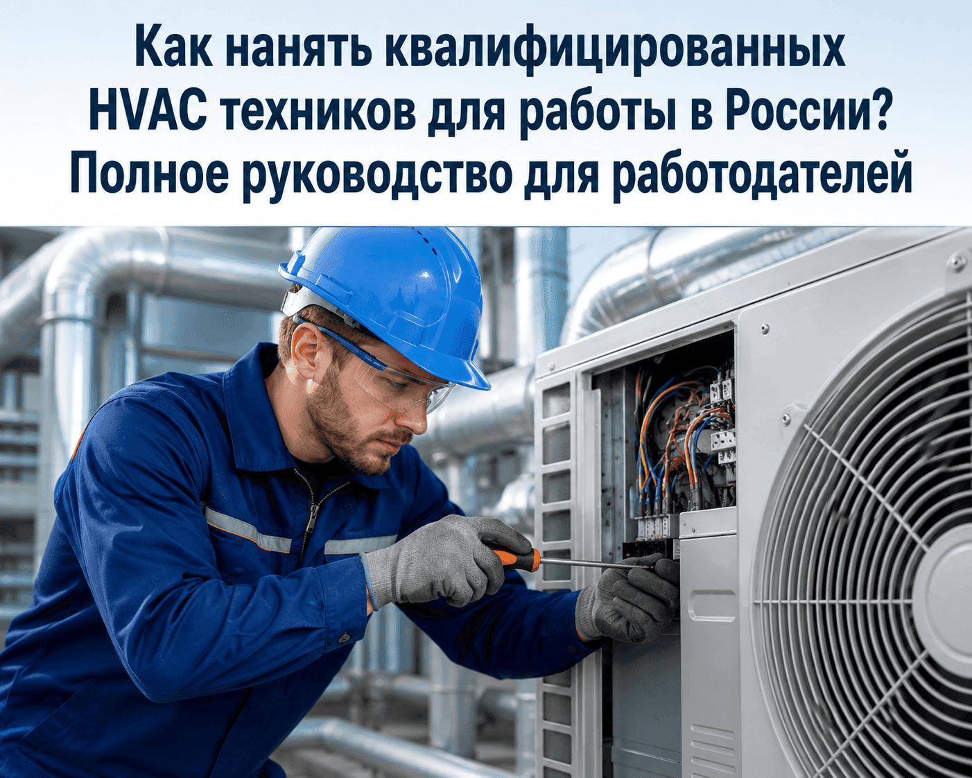 hvac-technician-recruitment