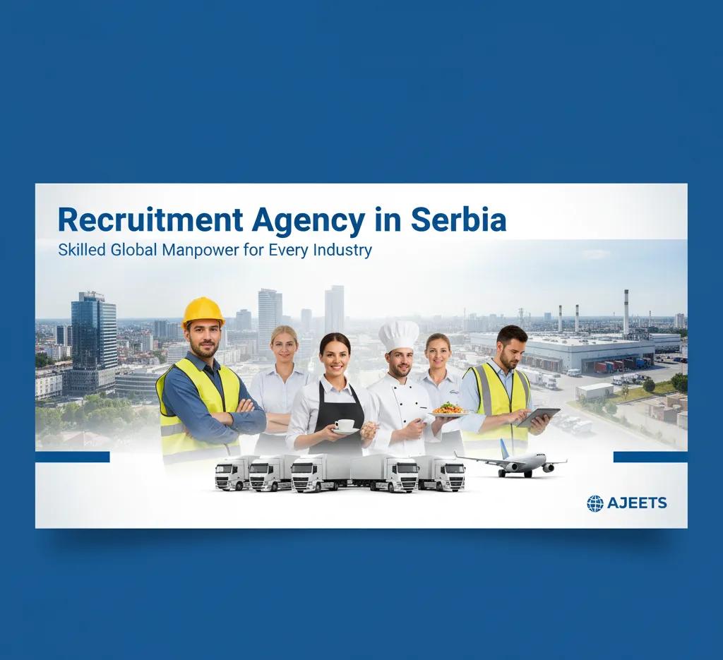 recruitment-agency-in-serbia