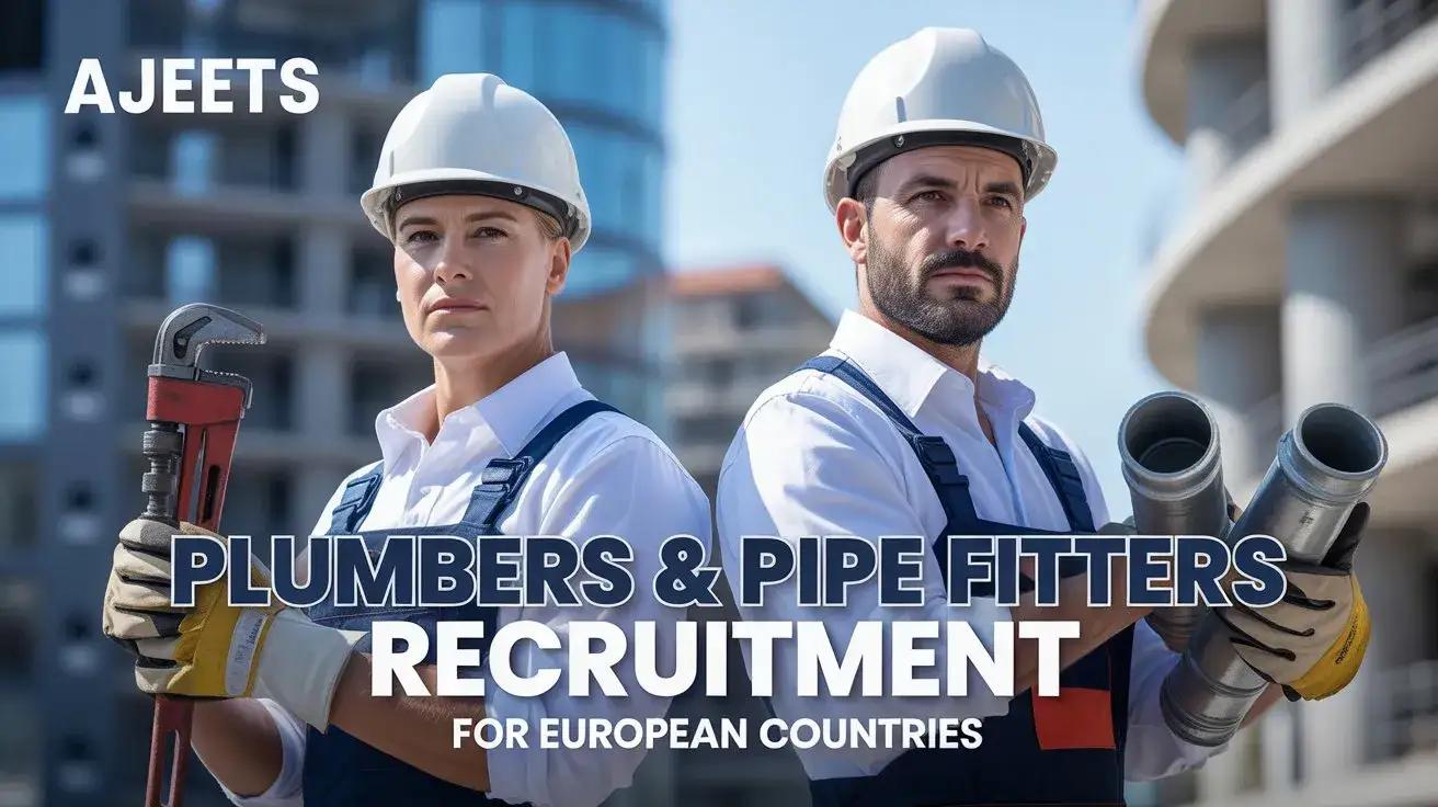 plumbers-pipe-fitters-recruitment-european