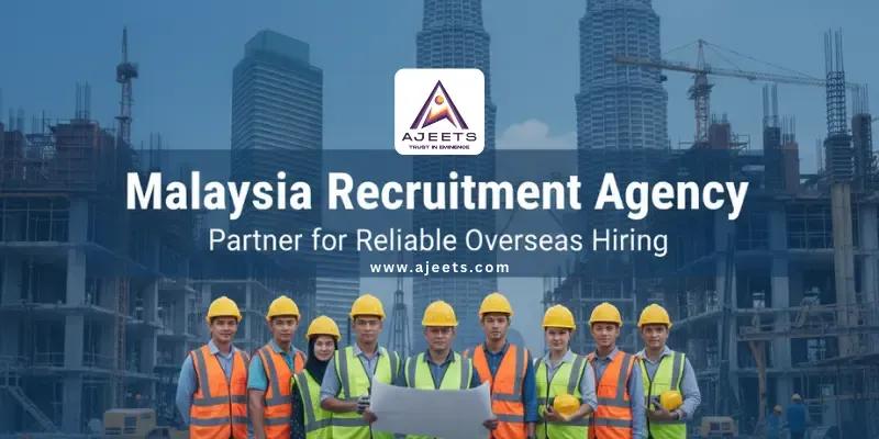 malaysia-recruitment-agency