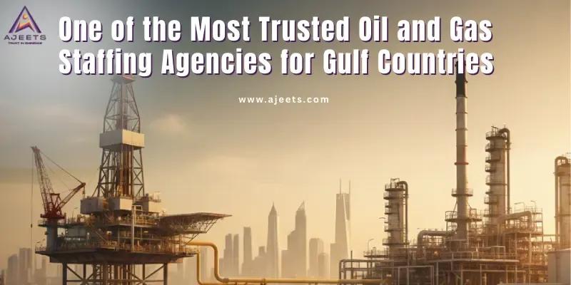 oil-and-gas-staffing-agencies-gulf