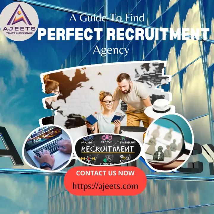 How-to-Connect-with-the-Right-Recruitment-Agency