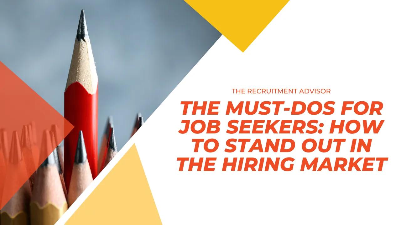 Stand-Out-in-the-Job-Market-Proven-Strategies-for-Success