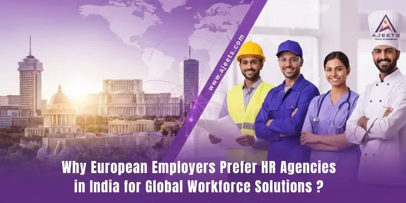 hr-agencies-india