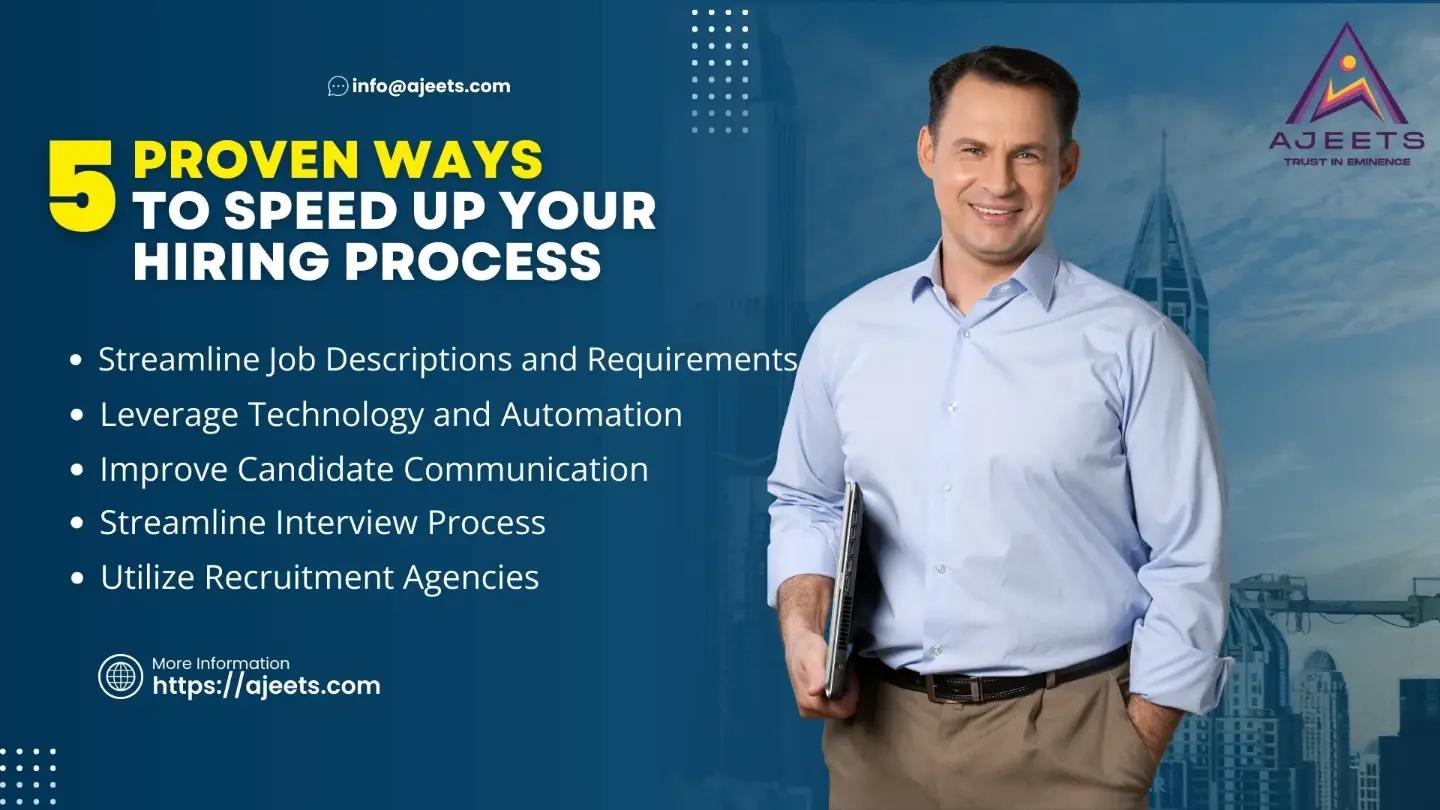 5-proven-ways-to-speed-up-your-hiring-process