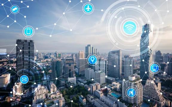 Emerging-Industries-in-Saudi-Arabia-and-Europe-and-the-Most-Demanding-Job-Positions