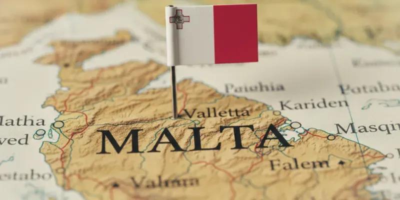 Malta Recruitment Agency