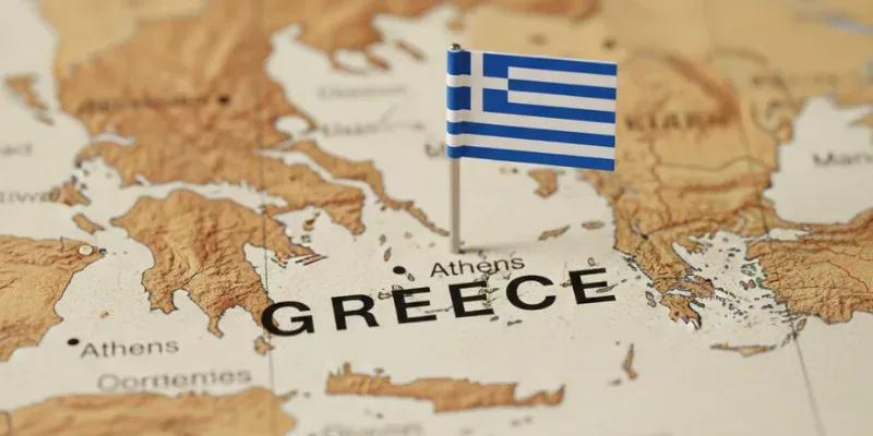 Greece Recruitment Agency