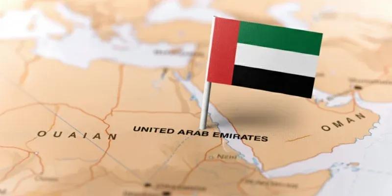 UAE Recruitment Agency