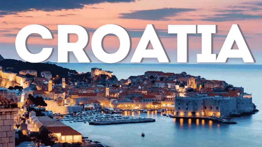 Croatia Recruitment Agency