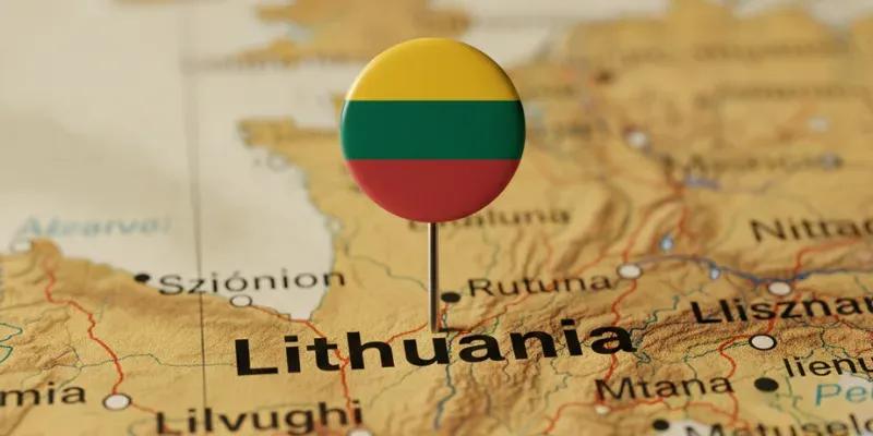 Lithuania Recruitment Agency
