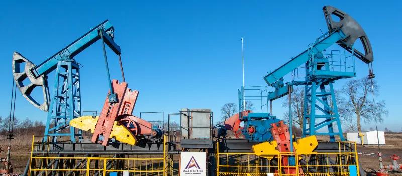 Onshore Recruitment Services